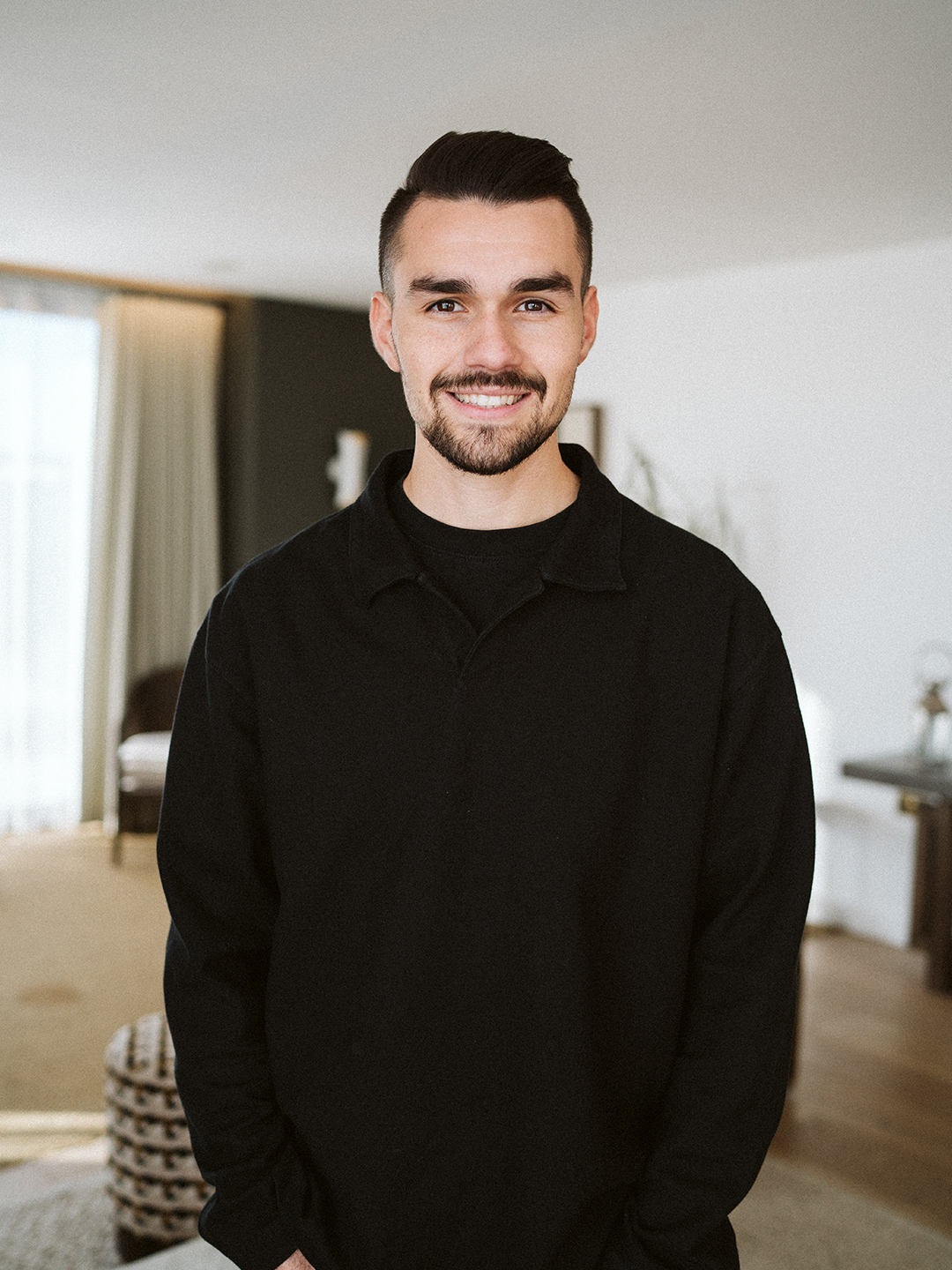 Samuele Caruso